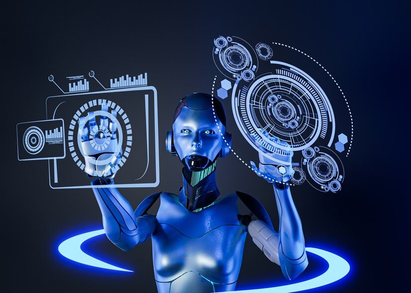Unleashing the Power of Amazons GPT55X: A Revolutionary Language Model Amazons GPT55X