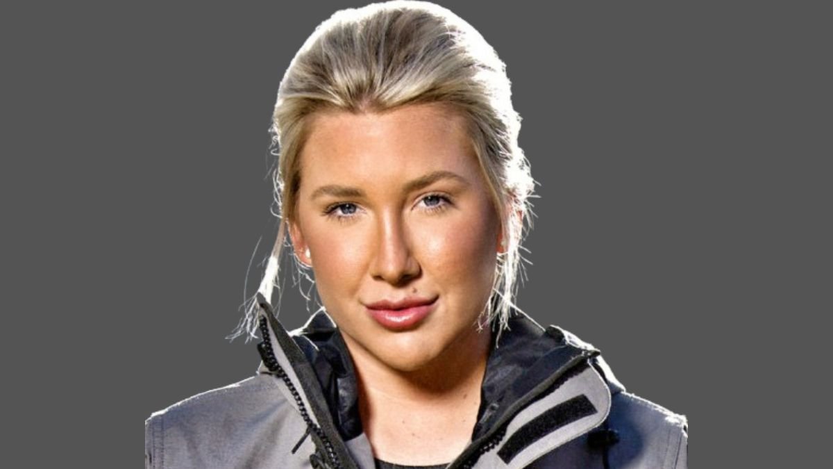 Celebrity Hoax Alert: Unraveling the Truth Behind the ‘Chrisley Knows Best Daughter Dies’ Rumor Chrisley Knows Best Daughter Dies