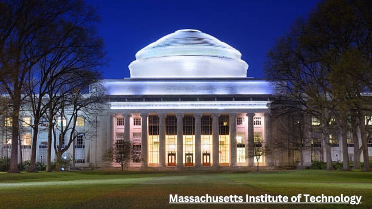 The Birth of MIT: A Brief History MIT