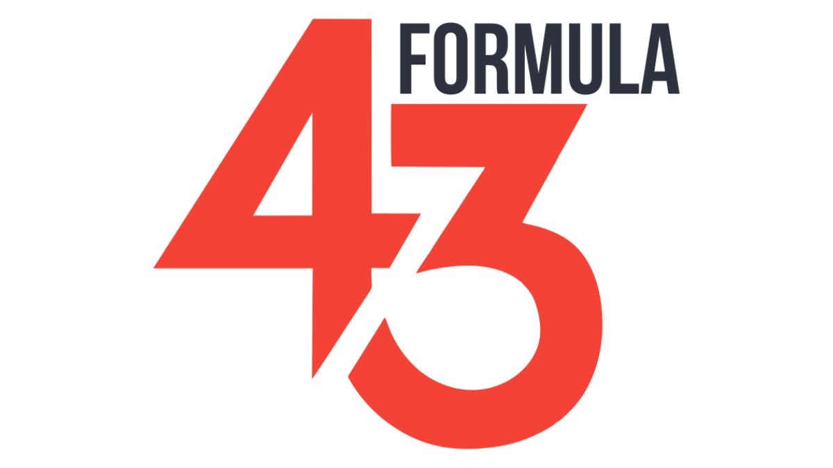 Formula 43