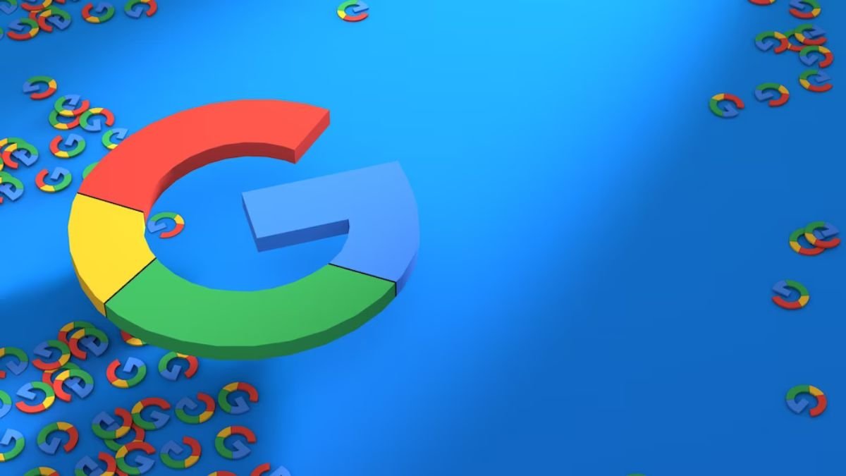 Google Layoffs 2023