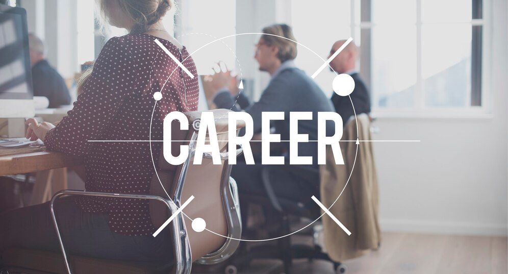 Why 92Career is the Ultimate Resource for Career Success 92Career