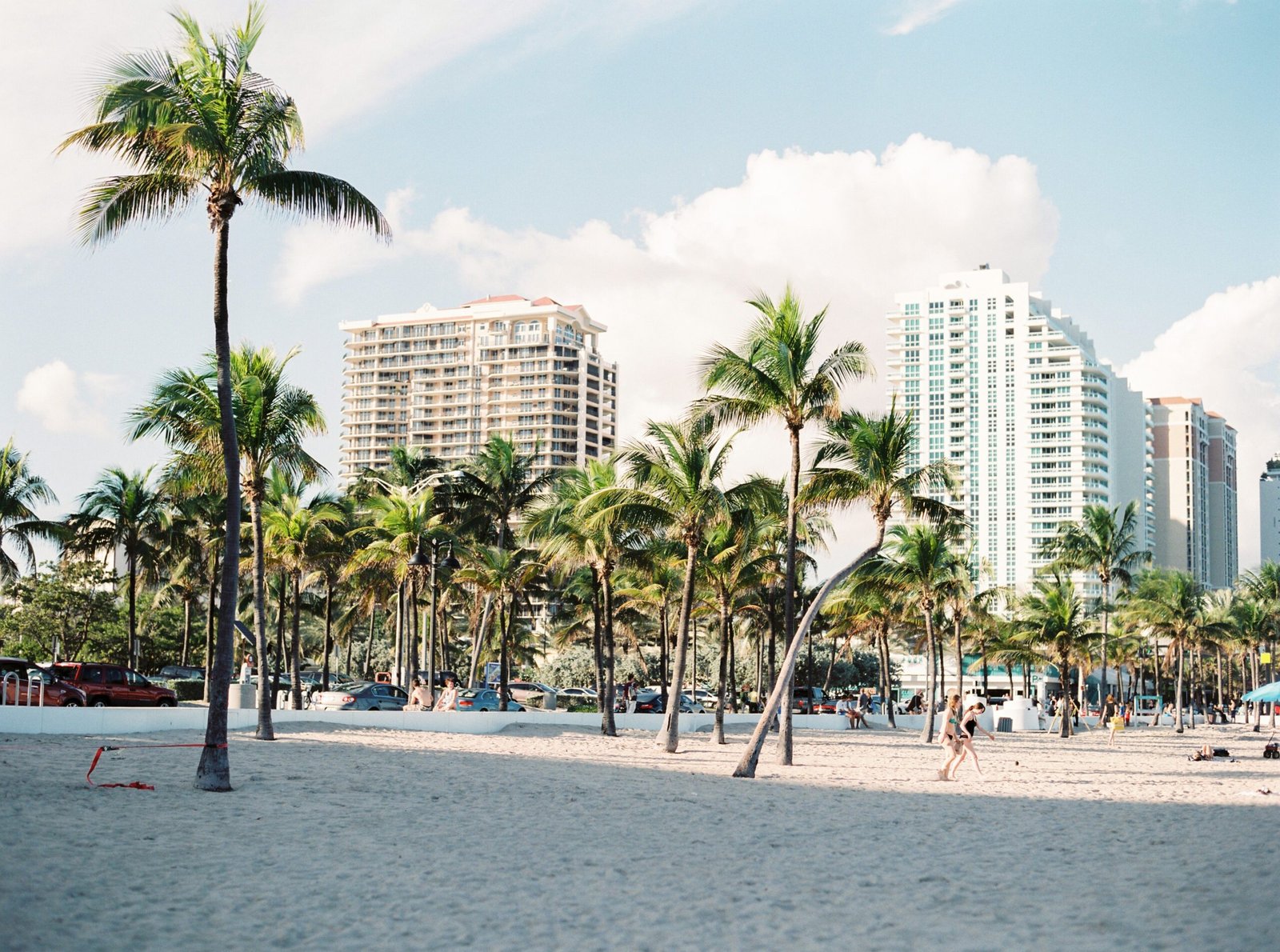 Exploring the Hidden Gems of Craigslist Miami: The Ultimate Guide Craigslist Miami