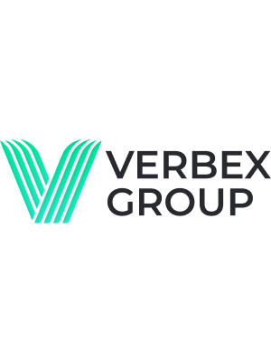 Verbex Group: A Closer Look at Their Expertise and Skills Verbex Group