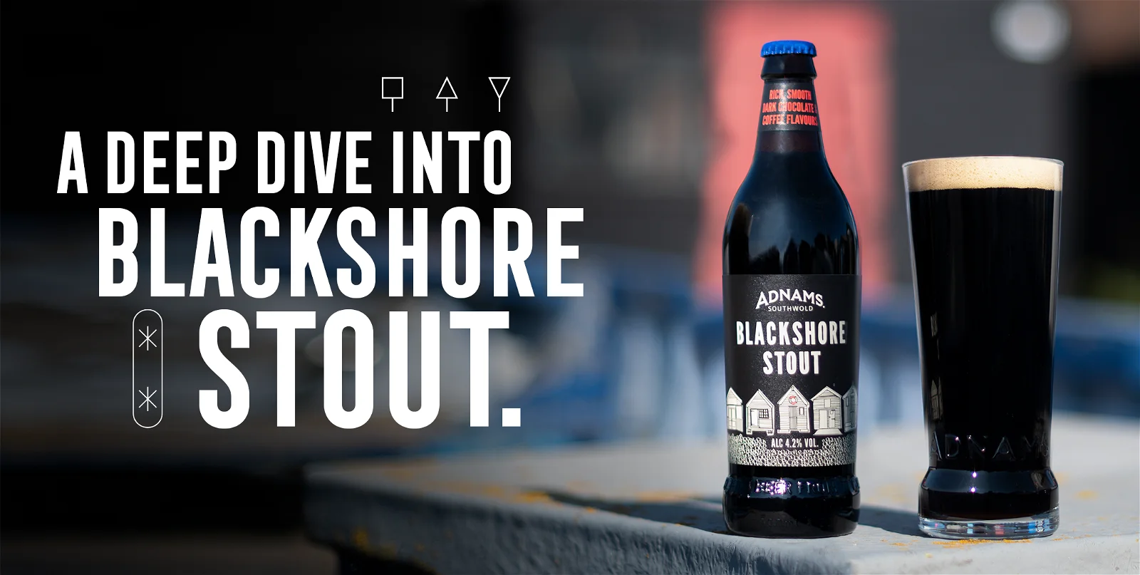Stout: A Deep Dive into the World of Stout Beers Stout
