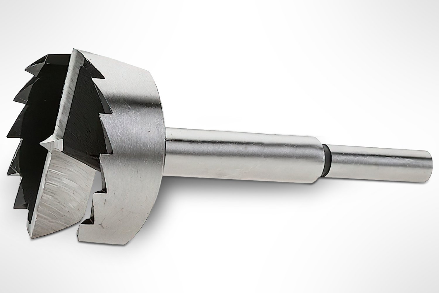 Forstner Bits: Unlocking Precision in Woodworking Forstner Bits