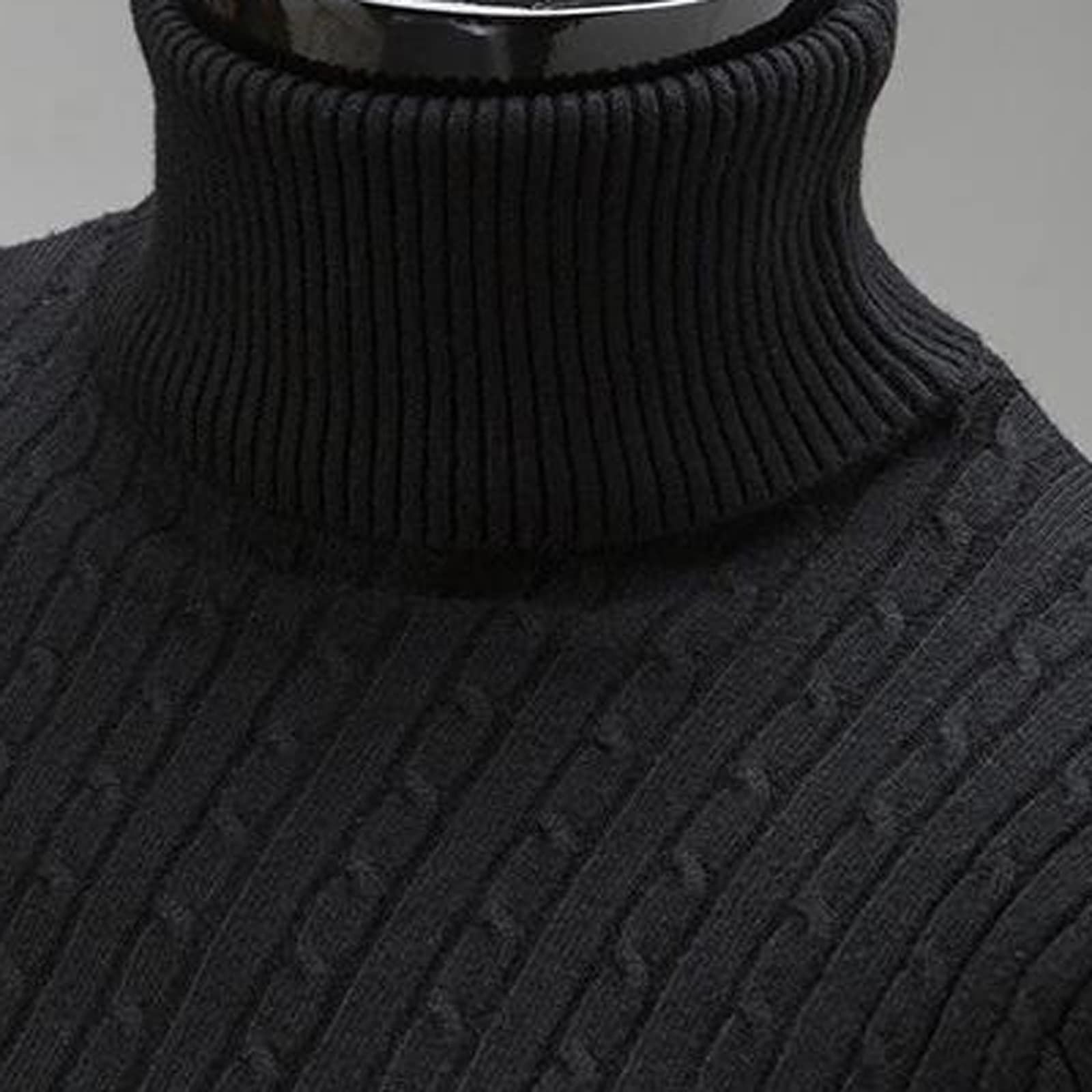 The Ultimate Guide to Pullovers: Unveiling Comfort and Style Pullovers