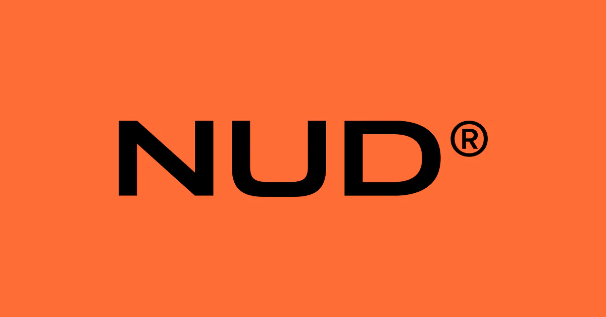 Nud
