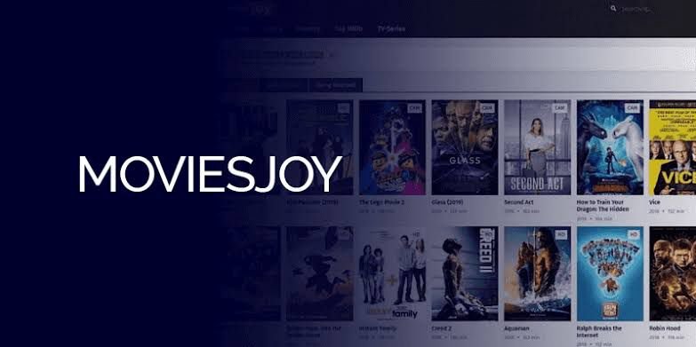 Why Moviesjoy is the Ultimate Platform for Movie Lovers Moviesjoy