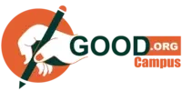 Goodcampus.org
