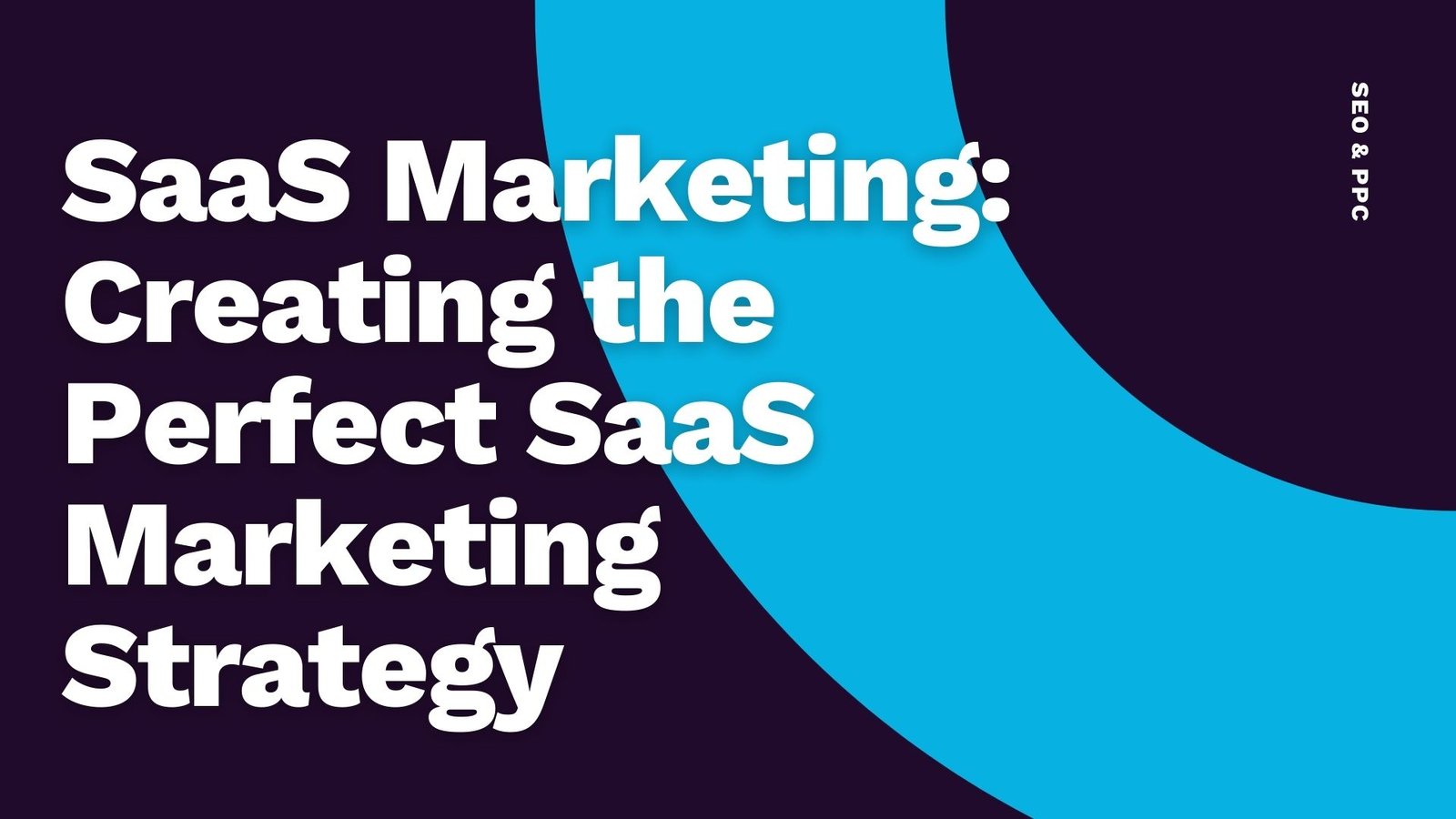 SaaS Marketing