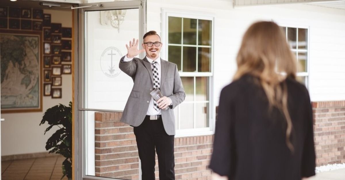 Everything You Need To Know about openhouseperth.net lawyer openhouseperth.net lawyer