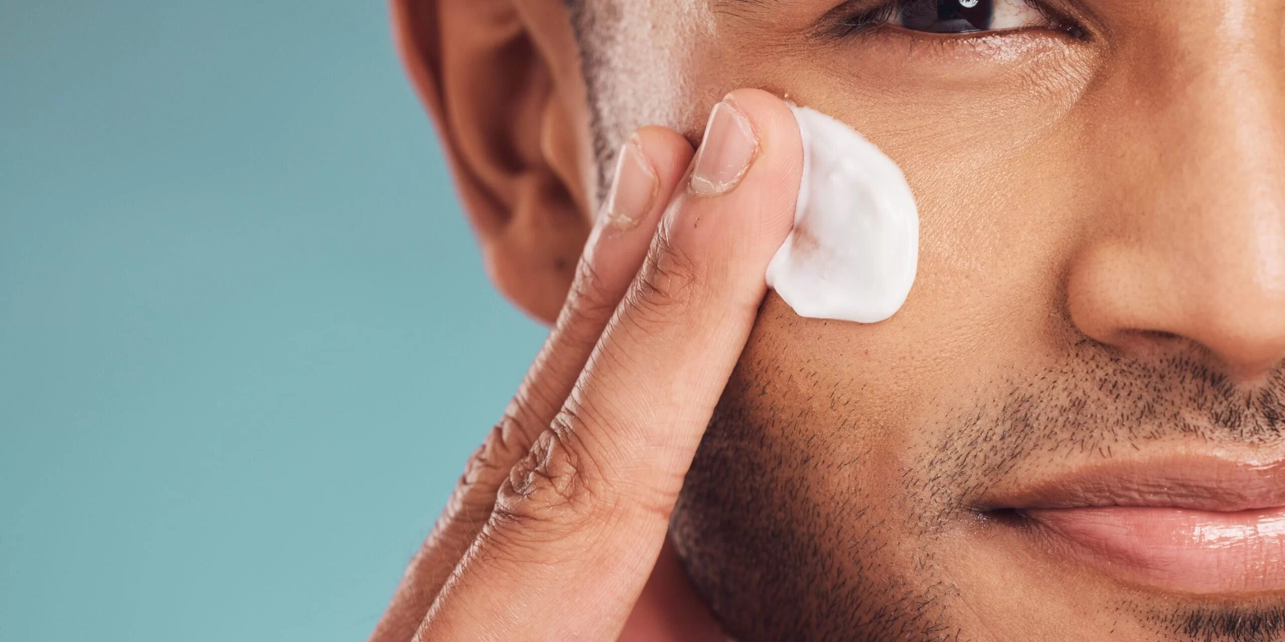Why Peptides are the Secret Weapon for Youthful, Radiant Skin Peptides