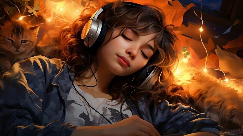 Using Diezes Mastering The Art Of Transposing Music Diezes