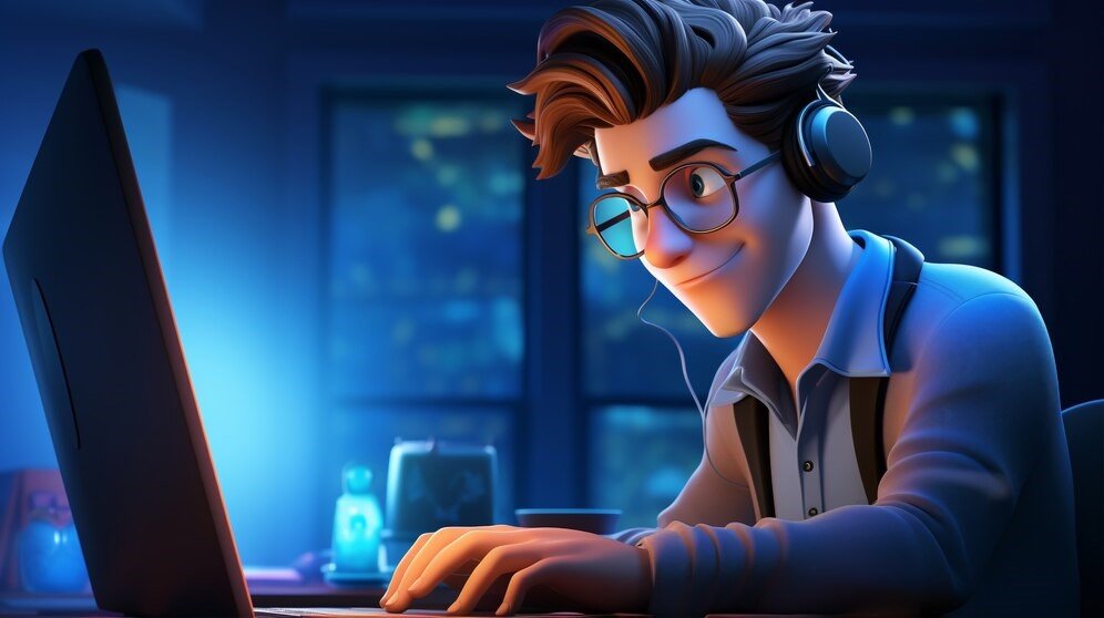 Tipz.io: The Ultimate Tool for Enhancing Your Online Presence Tipz