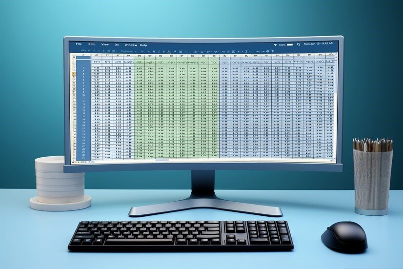Maximize Efficiency in Your Software Development with a Technical Debt Maximize Efficiency in Your Software Development with a Technical Debt