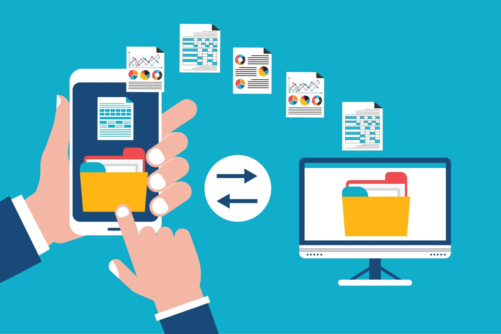 How to Use Atl.minit for Efficient Project Management Atl.minit