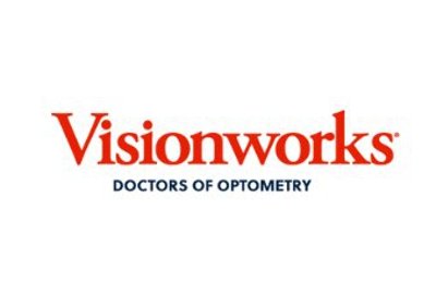 Why Visionworks Is The Go-to Destination For Eye Care And Glasses