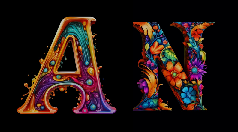Exploring the Fascinating World of Words Starting with ‘An’ Words Starting with 'An'