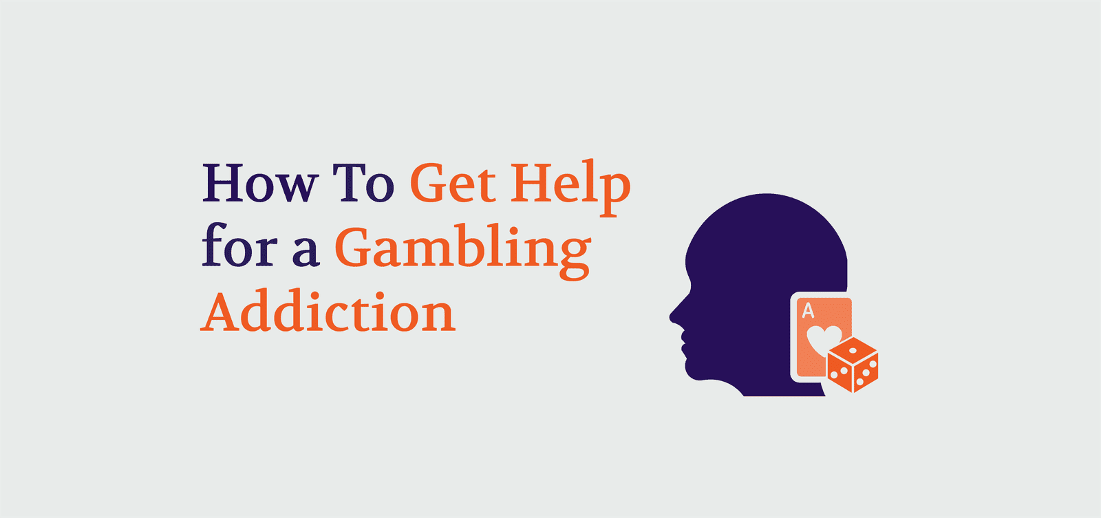 Gambling Addiction: Understanding, Overcoming, And Finding Hope