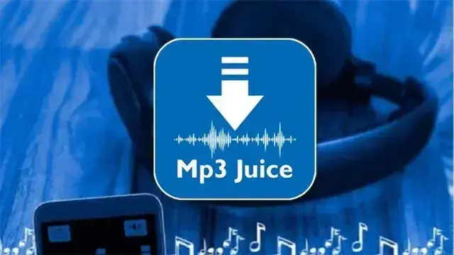 MP3Juices