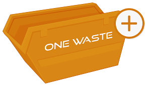 Skip Hire: Dos and Don’ts for Waste Management Success Skip Hire