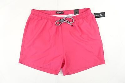 Why Pink Shorts Are a Must-Have for Men: Breaking Stereotypes Pink Shorts