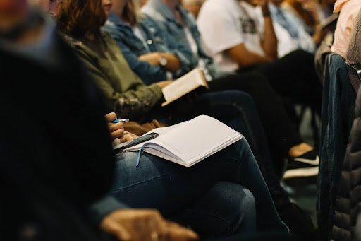 Your Guide To Pursuing a Career in Curriculum & Instruction Pursuing a Career